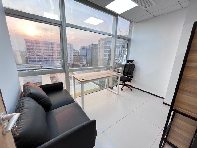 山东304吨桶多少钱