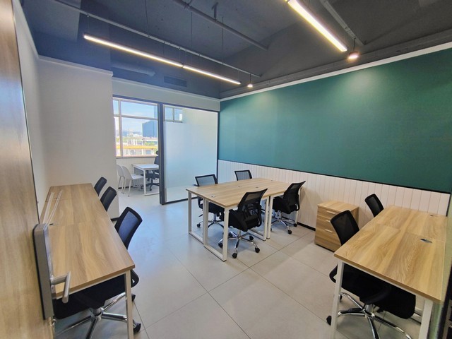 合肥机械式线缆管封堵器厂家