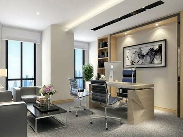 江西氮气无油螺杆压缩机供应费用