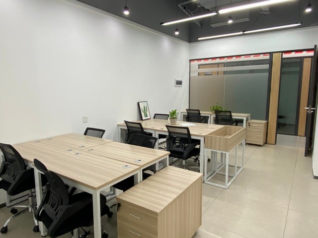 冷轧精密管厂家直销