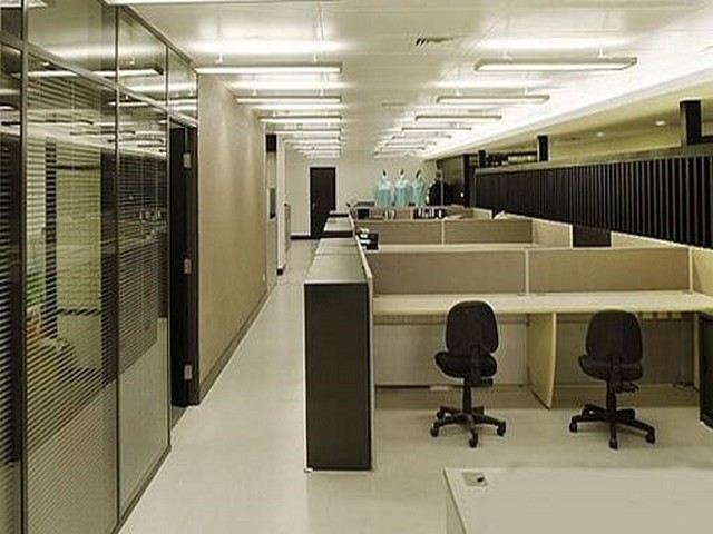 杨浦区高纯度催化剂及配体机理