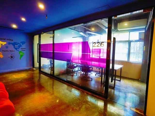 周口GN19高压断路器价格比较