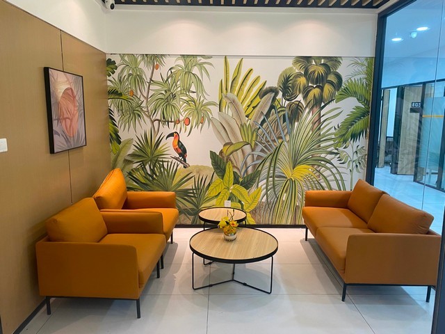 德奢曼门锁加盟电话