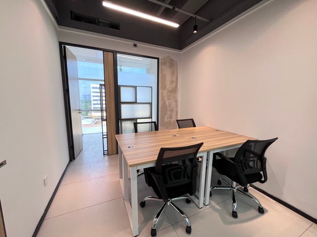 技术网络营销平台