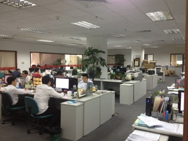 湖州金属结构价格