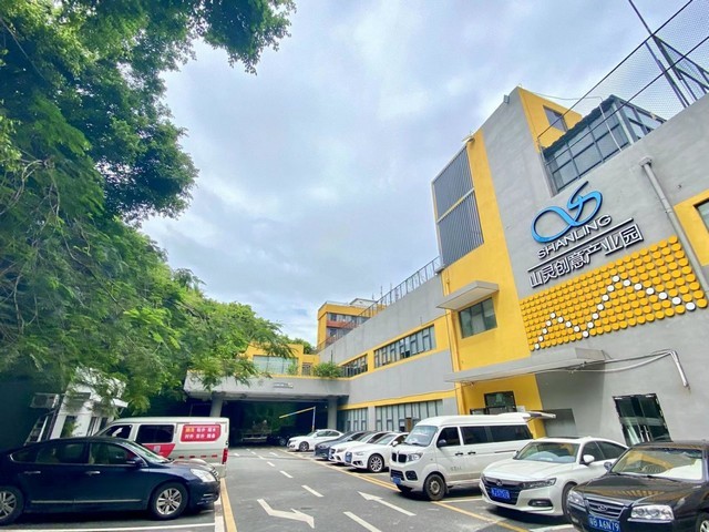 湖北不锈钢立式止回阀价格