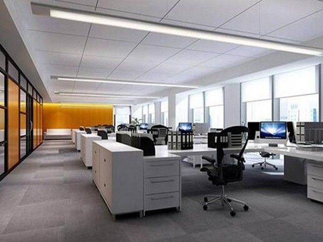 上海经典收购文房四宝价位