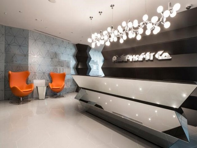 广西硬泡用聚酯多元醇