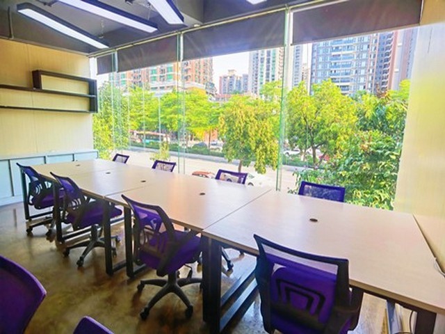 慈溪专业维修配电箱