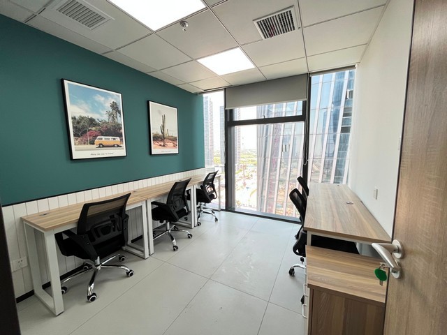 北京家用红外线炉头哪种好