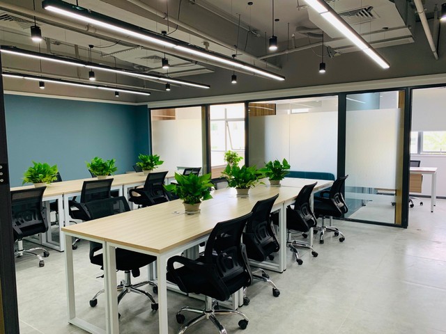 台州进口管道防冻电伴热带厂商