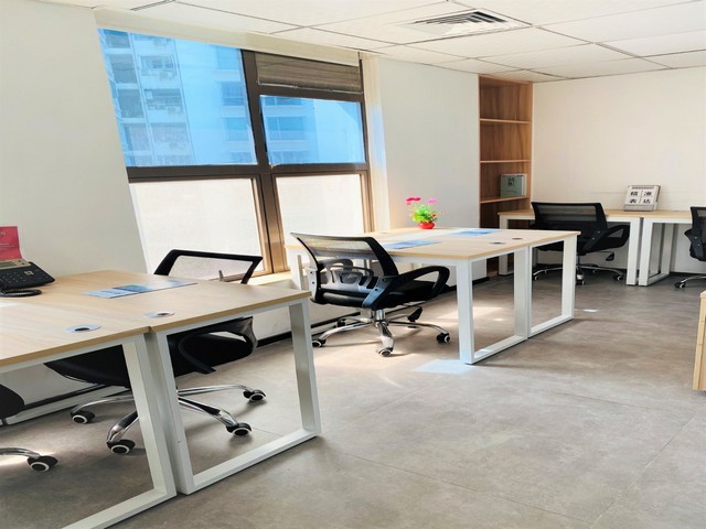 浙江环境检测站