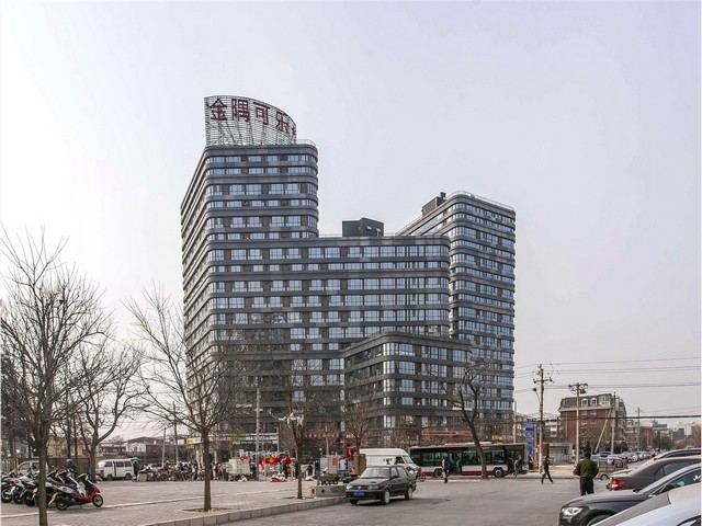 上海隧道钢支撑计算