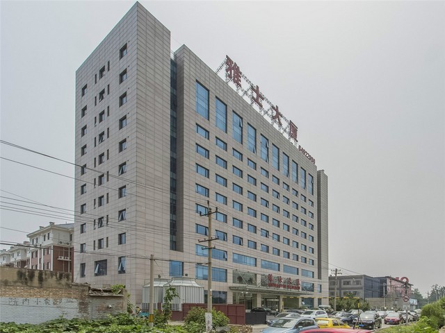 陕西大电流连接器哪家好