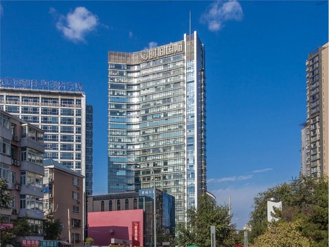 松江区制造业税务筹划费用