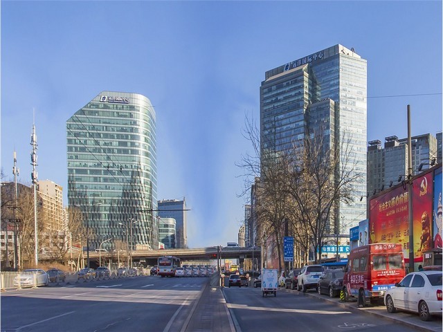 广东不锈钢网过滤袋生产厂家