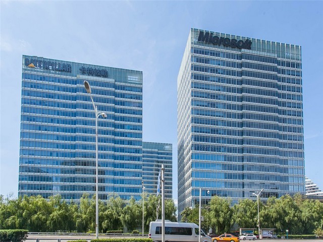 西安检测设备3DAOI自动光学检测仪