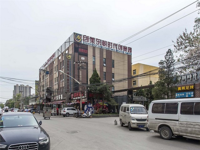 辽宁润滑全氟聚醚油哪里买