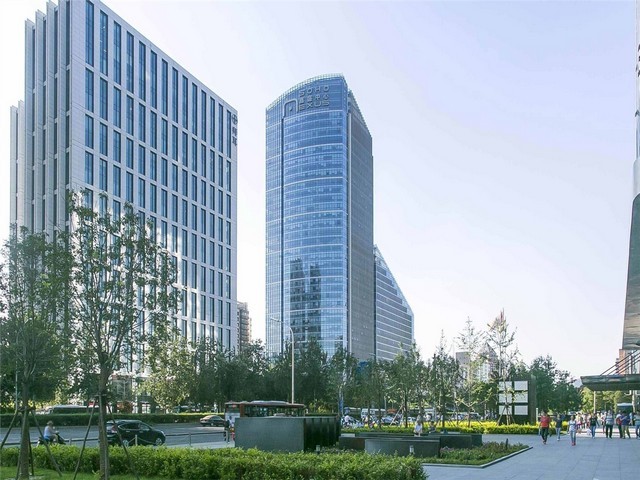 天津二位揉推器招标