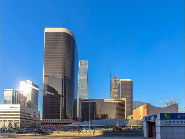 漳州气泡膜片材厂家直销