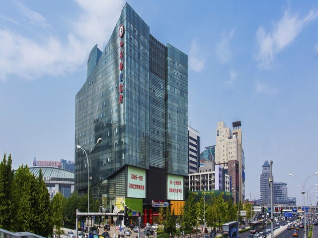 虹口区进口色差计厂家批发价