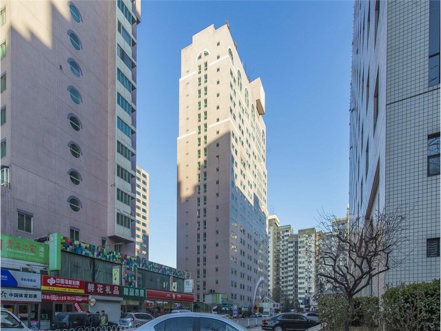 盐城质量耐黄变三聚体报价