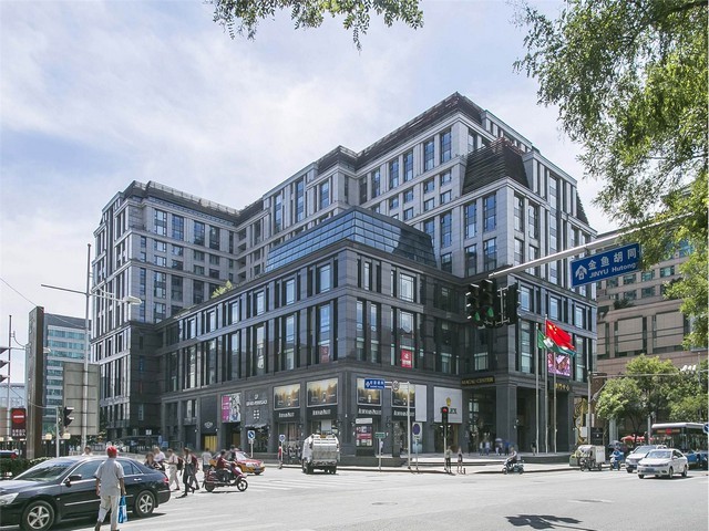 湖南超高速无掩膜光刻3D微纳加工