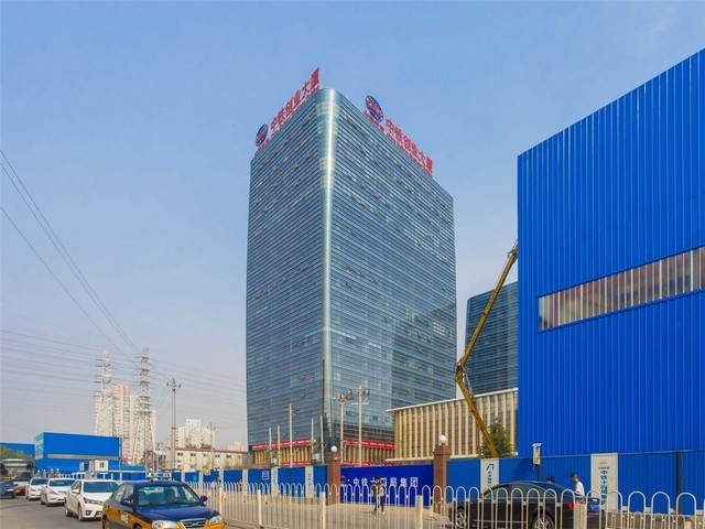 云南职业学校哪个好