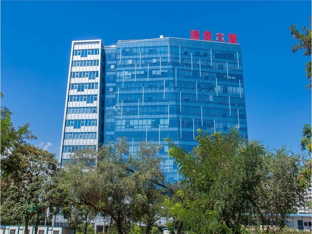 什么是油泥铣削平台供应商