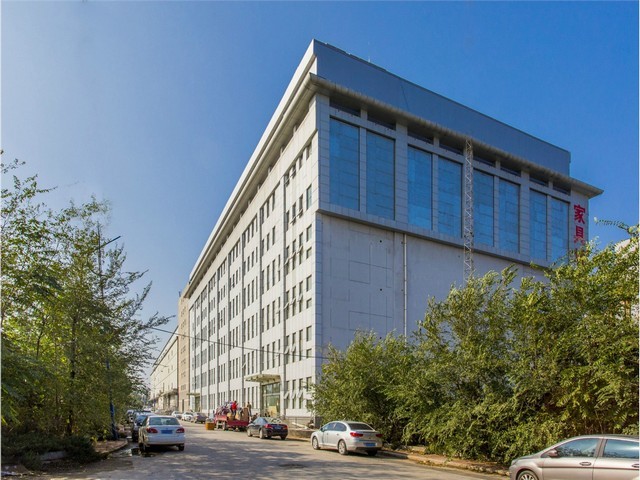 上海纳米纤维素悬浮剂推荐