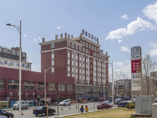 普陀区现货金属催化剂研究