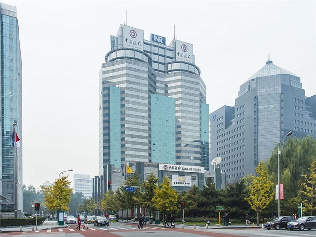 杭州角接触轴承配件