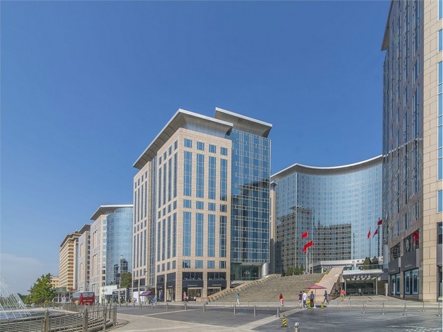 普陀区工业片碱批发