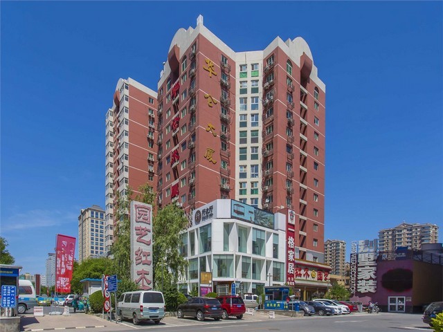 昆明傲拓道德国护士德国双元制职业教育大学