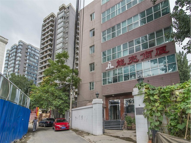 泰州无尘服清洗方式