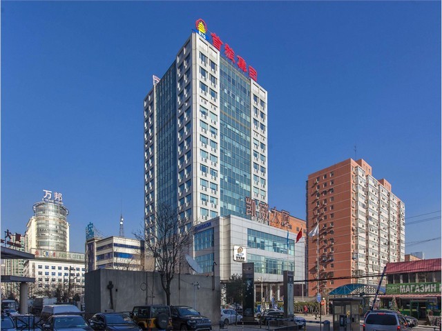 湖南软密封电动法兰碟阀商家