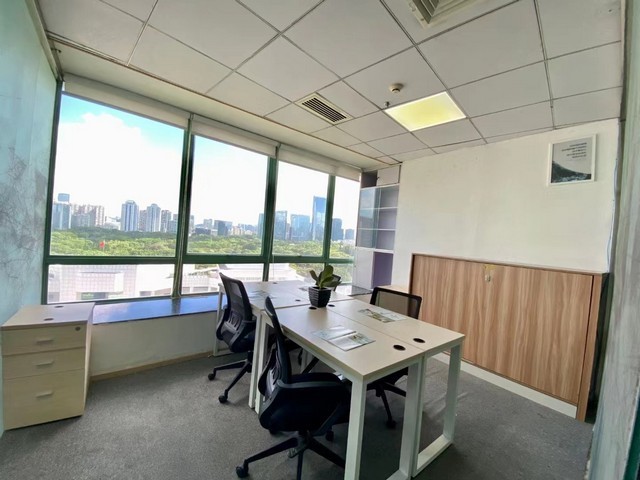 汽车雨刮压力分布系统哪家好