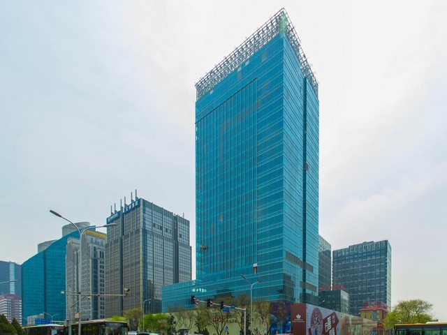 山东升降式办公椅厂商