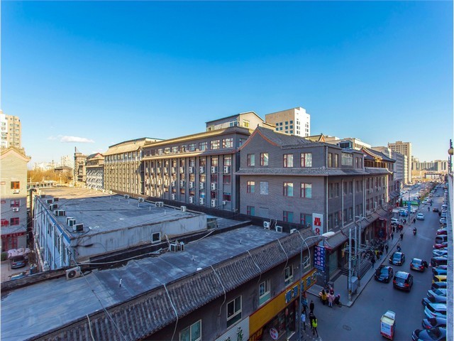 南京浦口母婴月子会所费用