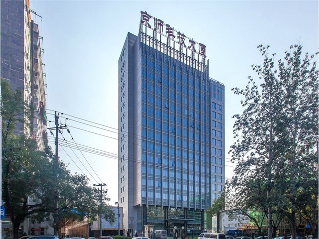 湖州大型卧式加工技术改造