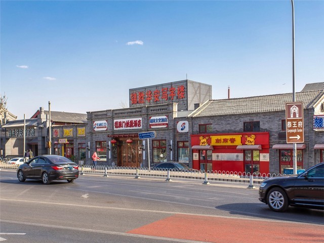 浙江目视化如何推行