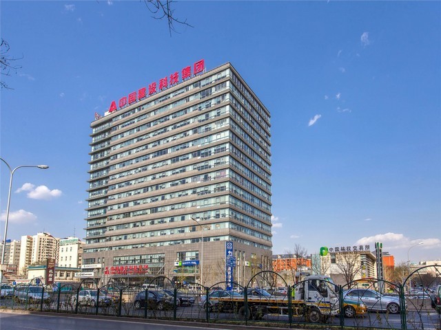 九江生产型光化学反应器哪家好