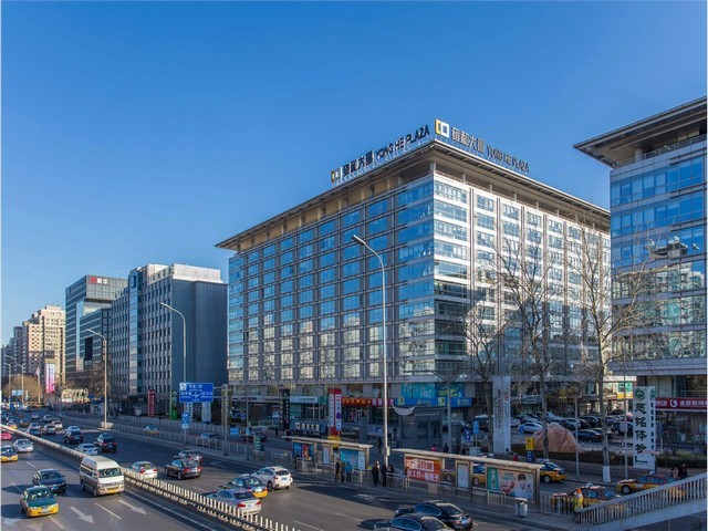 江苏大型树脂砂铸造生产厂