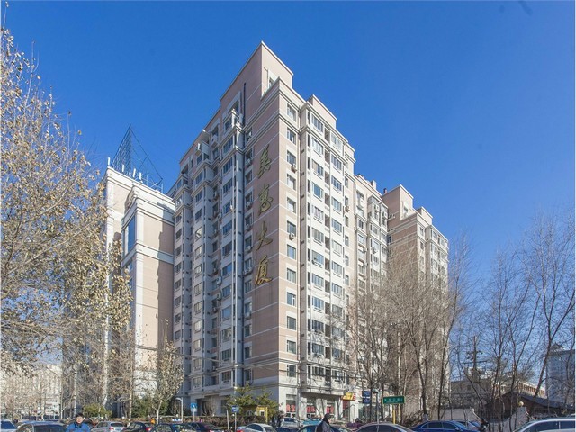 石家庄耐用性高二手床