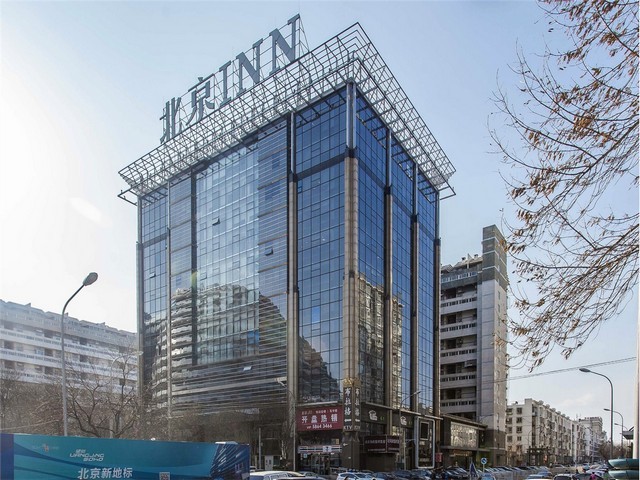 瓯海10#方钢多少钱一斤