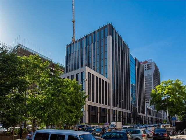 广州工业烤箱哪种好