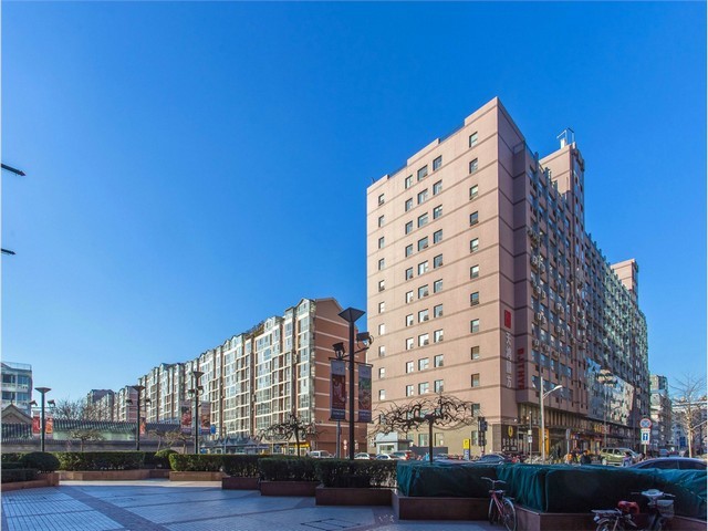 东莞前移式叉车维修