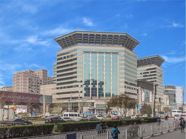 开封猪保育床多少钱