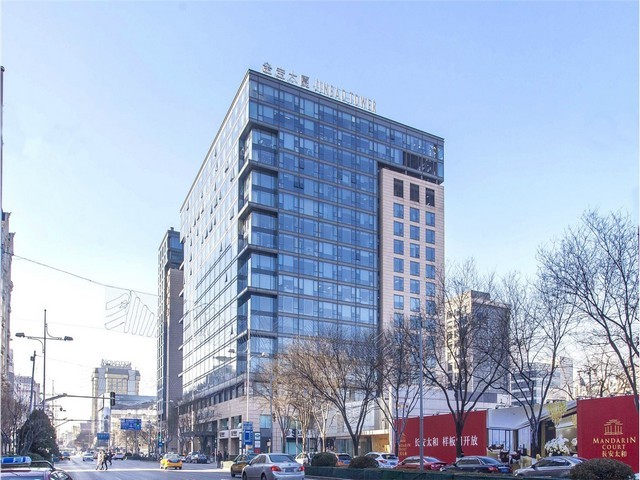 罗湖失能失智老人养老院业务费用