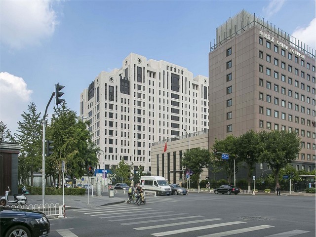 江西干燥机间接燃烧炉